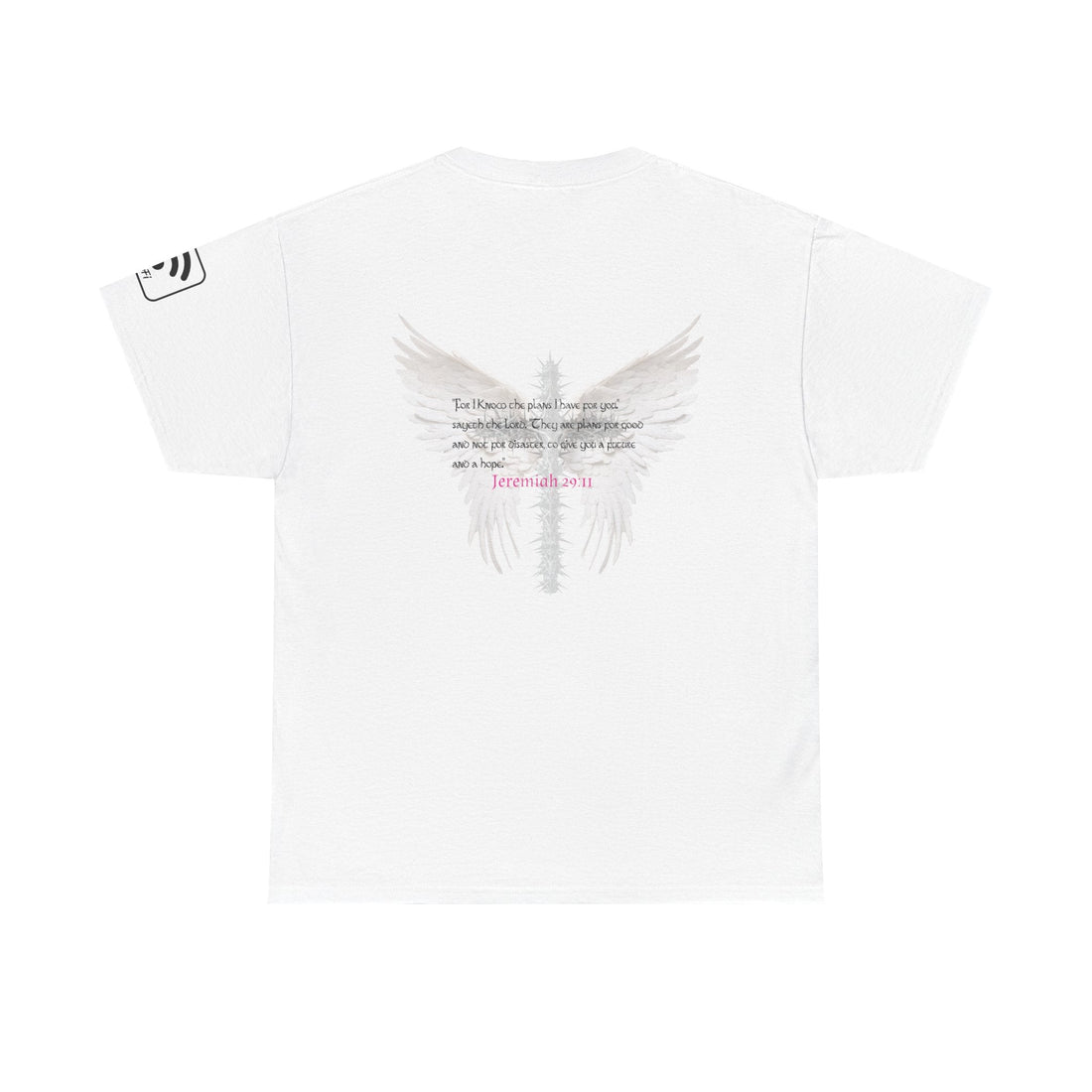Newest Drop, Serious Stuff...
