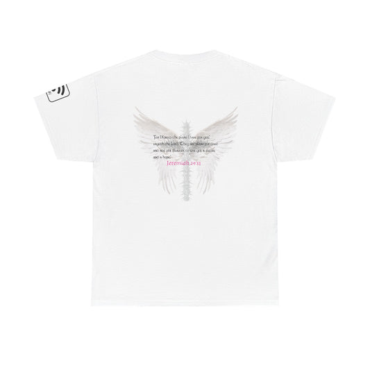 Newest Drop, Serious Stuff...